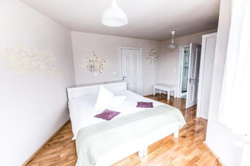 Hostal Casa Din Bran - Inn Nature