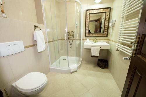 Hostal Pensiunea Nora-clasic
