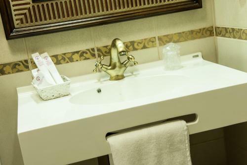 Hostal Pensiunea Nora-clasic