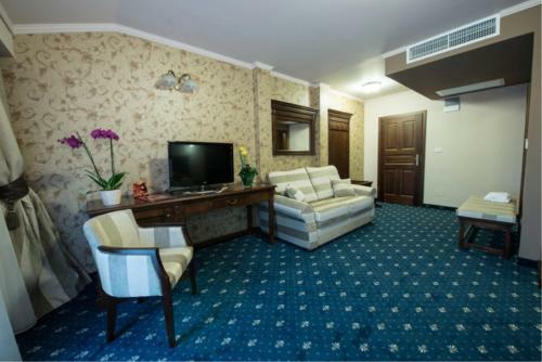 Hostal Pensiunea Nora-clasic