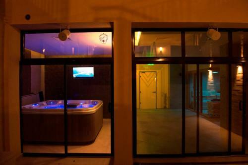 Hostal Pensiunea Nora-clasic