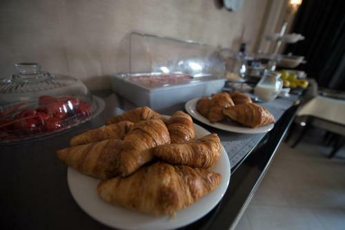 Hostal Pensiunea Nora-clasic
