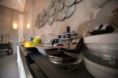 Hostal Pensiunea Nora-clasic