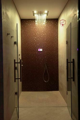 Hostal Pensiunea Nora-clasic