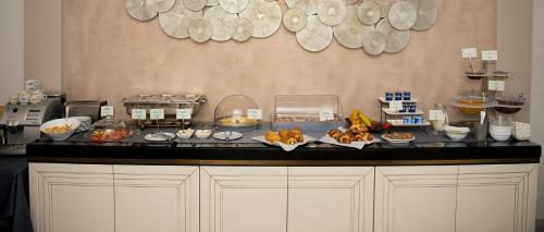 Hostal Pensiunea Nora-clasic