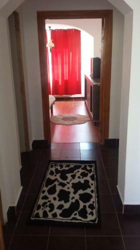 Unirii Plaza Apartment