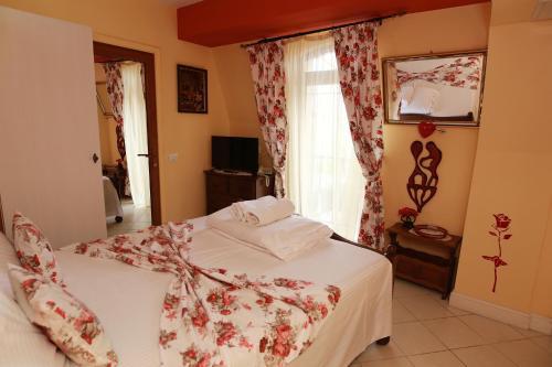 Hostal Pensiunea Zefir