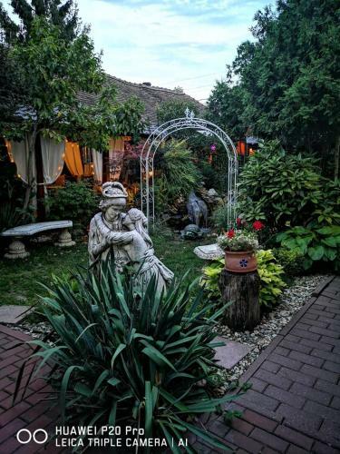 Hostal Pensiunea Zefir