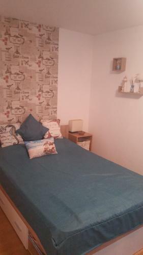 Apartament Freya