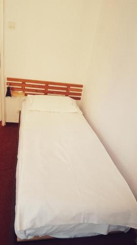 Hotel Aro-sport