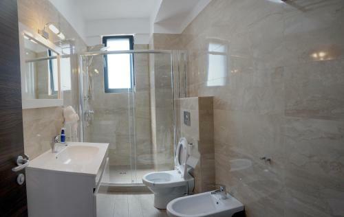 Mamaia Holiday Apartments