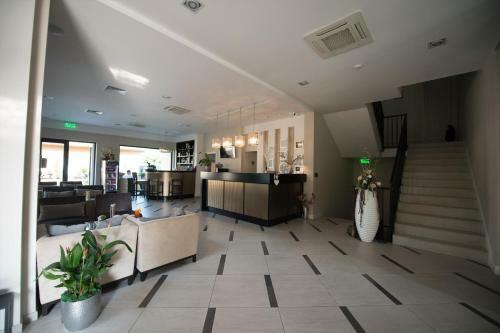 Hotel Nora Prestige