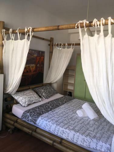 Apartament Unirii Centru