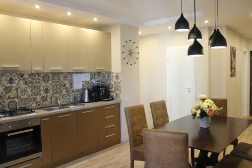 Apartament Onix
