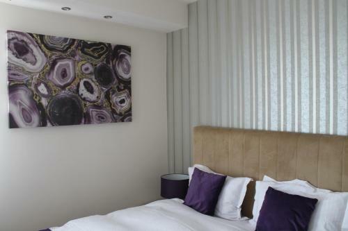 Apartament Onix