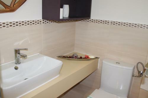 Apartament Onix