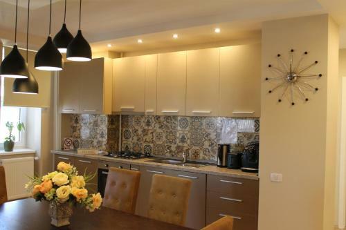 Apartament Onix