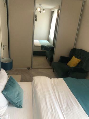 Apartament Onix