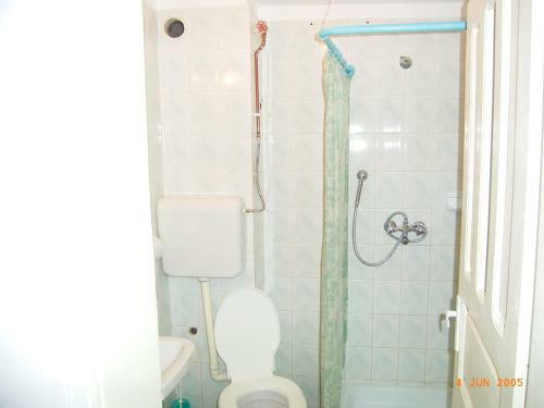 Hostal Vila Persoiu