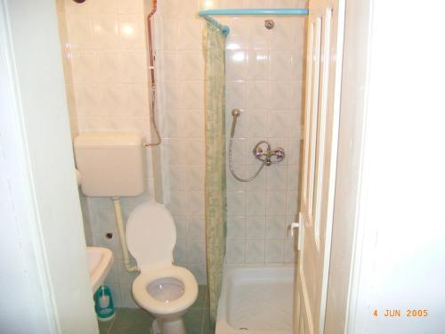 Hostal Vila Persoiu