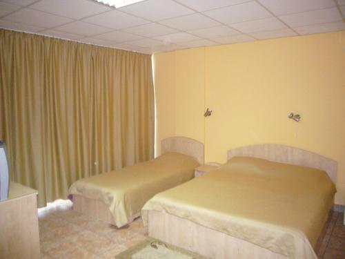Hostal Villa Andreea