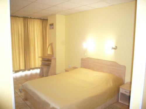 Hostal Villa Andreea