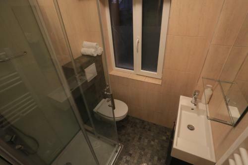 City Centre Victoriei Apartment
