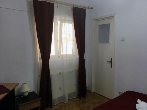 Hostal Pensiunea Vila Gabriel