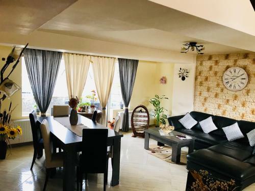 Hostal Casa Ramino