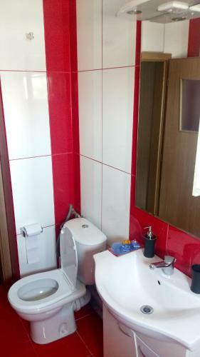 Apartament Constanta