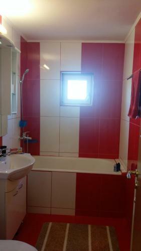 Apartament Constanta