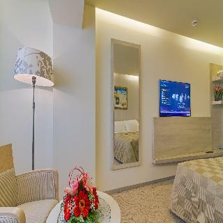 Vega Hotel
