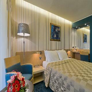 Vega Hotel