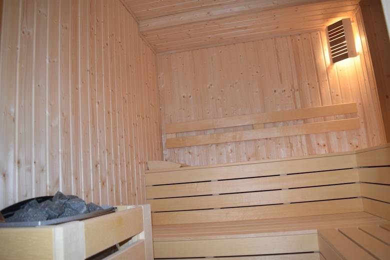 Hotel Club Vila Bran