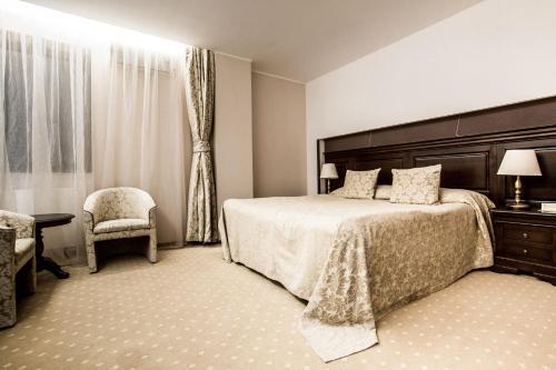 Alpin Resort Hotel