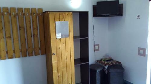 Hostal Pensiunea Mallorca