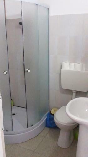 Hostal Pensiunea Mallorca