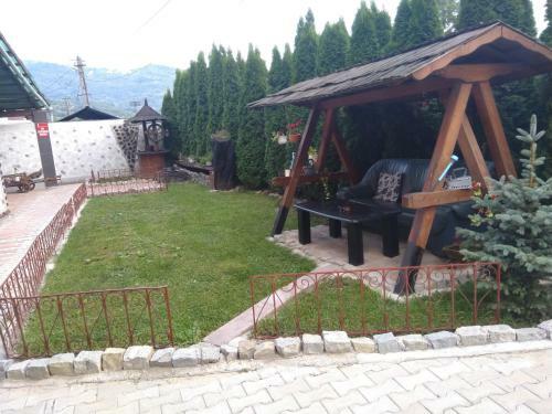 Hostal Pensiunea Mallorca