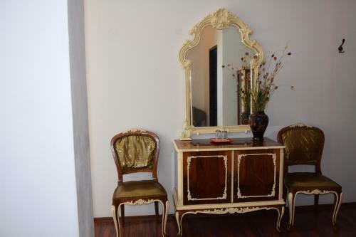 Hostal Pensiunea Gia