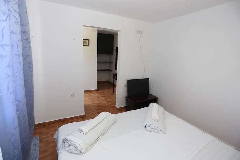 Hotel Perla Costinesti