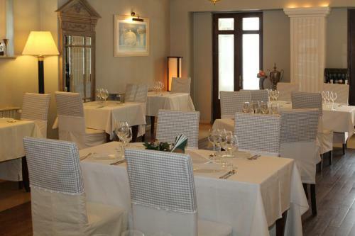 Arc De Triomphe By Residence Hotels