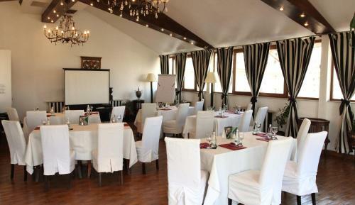 Arc De Triomphe By Residence Hotels