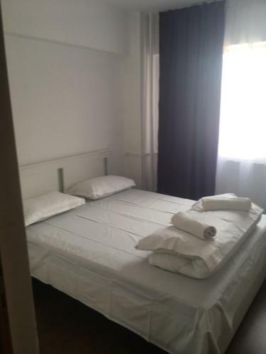Apartamento Vila Ana
