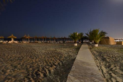 Apartamento Athena Residence Nr. 2