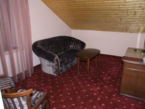 Hotel Complex Verona Predeal