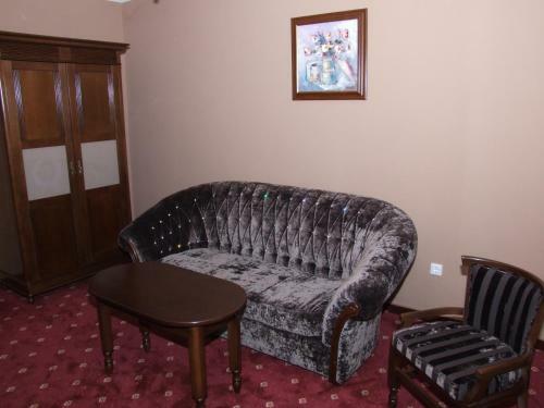 Hotel Complex Verona Predeal