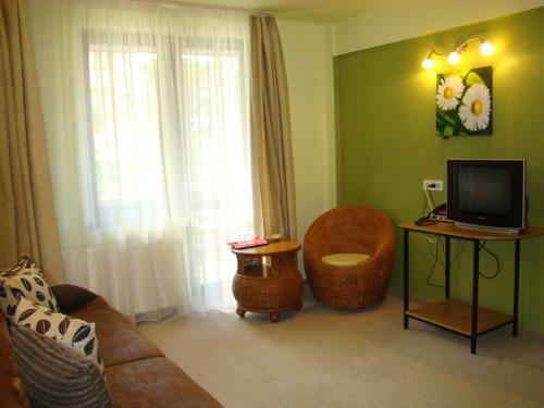 Hotel Zada