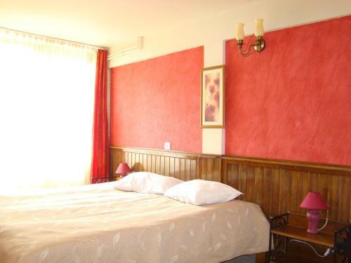 Hotel Zada