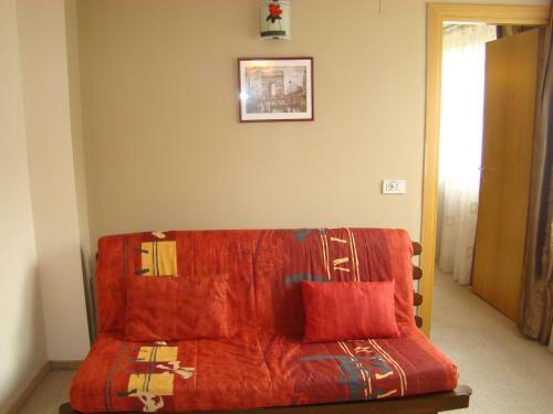 Hotel Zada