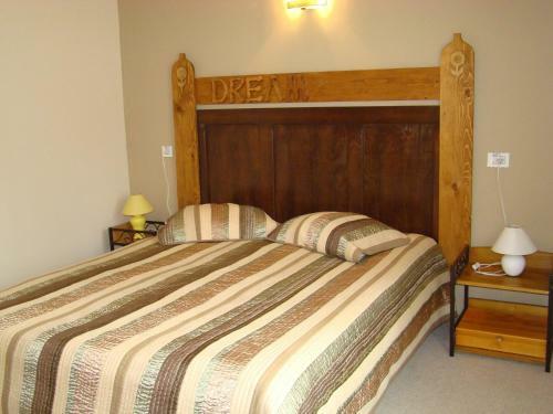 Hotel Zada